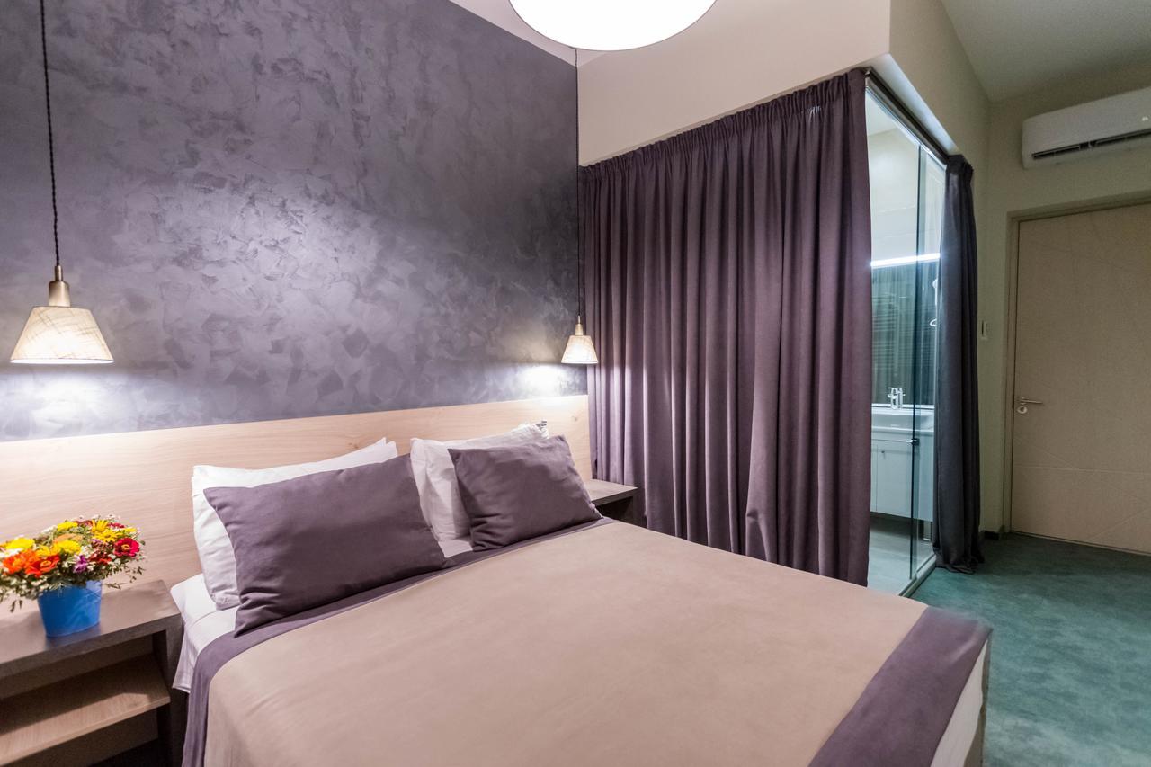 Luxury 3 Bedroom Apartment By Freedom Square City Center Tbilisi Exteriér fotografie